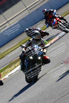 media/Jan-22-2023-Fastrack Riders (Sun) [[8956088f29]]/Level 1/Session 4 (Turn 12)/